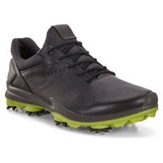 Ecco M Golf Biom G3 Golf Shoes