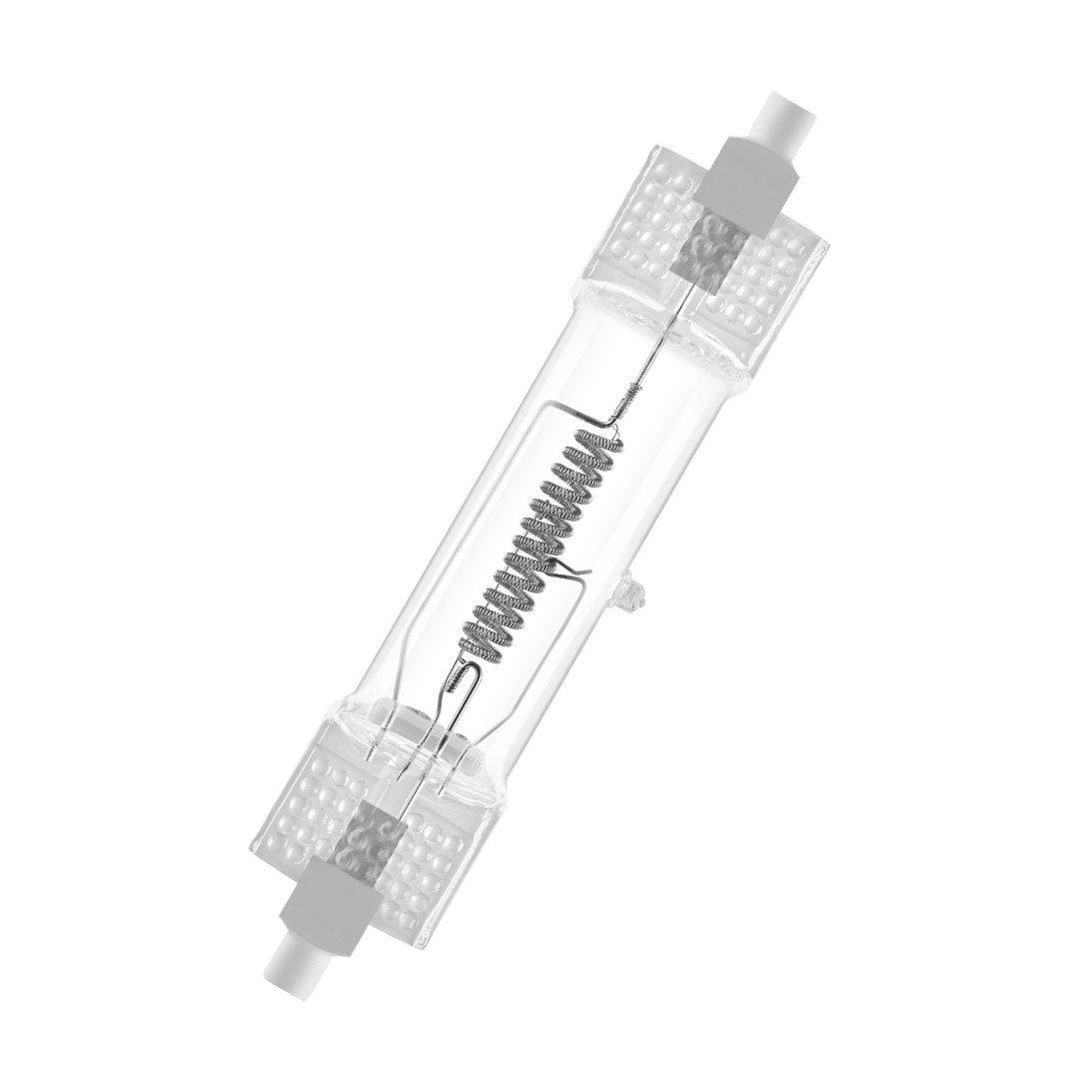 Osram 64781 2000W 230V RX7s 3200K.