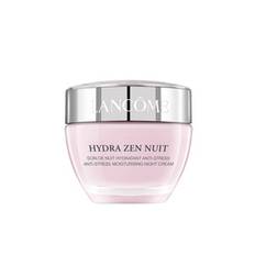 Lancome Hydra Zen Night Cream 50 ml