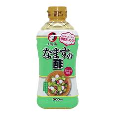 Otafuku Namasu Eddike Sauce 500ml