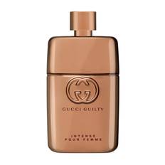 Gucci Guilty Pour Femme Intense Eau De Parfum 90 Ml Nude