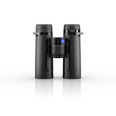 Zeiss SFL 8x40 kikkert