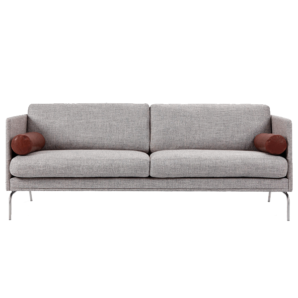 Søren Lund SL614.