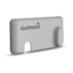Garmin Skyddshölje (VHF 210/210i)