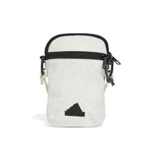 Adidas City Explorer Rucksack weiß schwarz