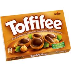 Toffifee