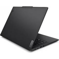 Lenovo ThinkPad T14 G5 Ultra 7 155U / 32 GB / 1 TB / W11 Pro Laptop (21ML003QPB)