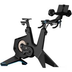 Tacx® NEO Bike Plus Exercise Bike