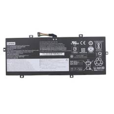 Lenovo batteri CP/C L19C4PD8 7,68V 41Wh 4C