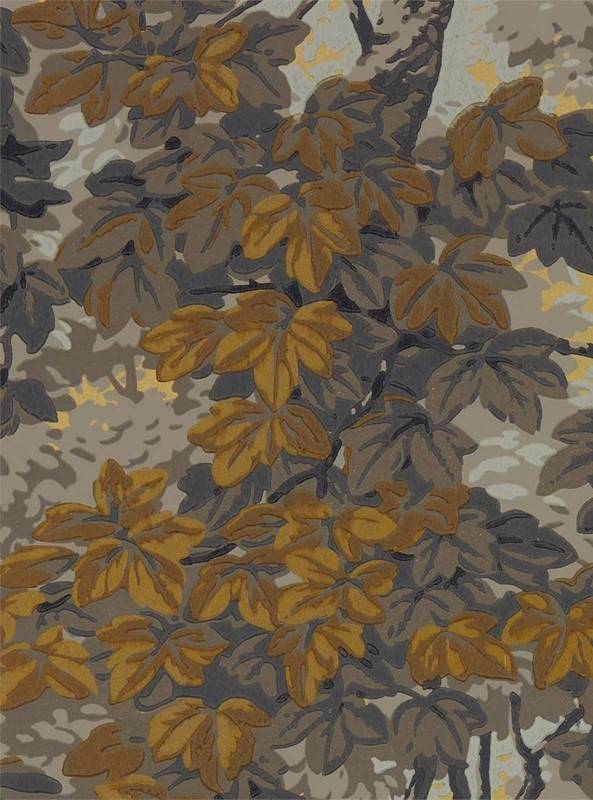 Zoffany