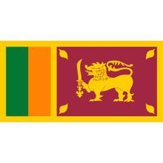 Sri Lanka