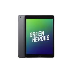 iPad 9 (2021) 10.2" | WiFI | 64GB | Space Grey | Okay