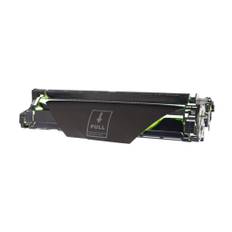 Trumma svart BT3400 Ersätter BROTHER DR-3400
