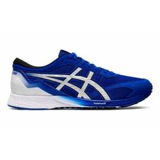 Asics Tartheredge