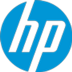 HP Notebook ProBook 450 G9 i7-1255U 512GB/16GB/W11P/15.6 968S1ET