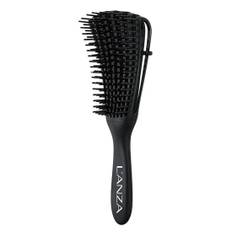 L'ANZA Healing Curls Curl Detangling Brush