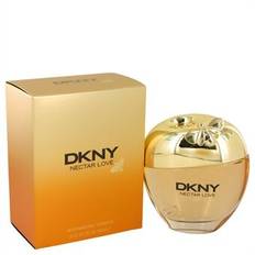 DKNY Nectar Love by Donna Karan - Eau De Parfum Spray 100 ml - för kvinnor