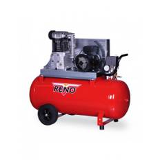 RENO Kompressor 400/90 3 HK 90 L (PC40090)