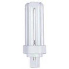 Osram Dulux T Plus 26w/840 GX24D-3 2pin kompa