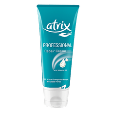 Atrix Professionell Handkräm 100 ml