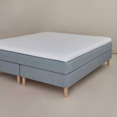 Kuvertlagen - 100% Bomulds Percale