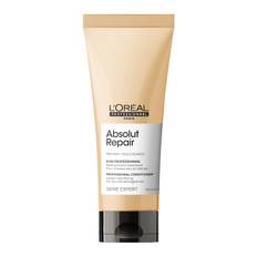 L'Oréal Professionnel L'oréal Professionnel Absolut Repair Gold Conditi R 200Ml Nude