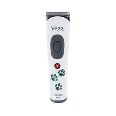 Klippmaskin Aesculap Vega (Akkurata)