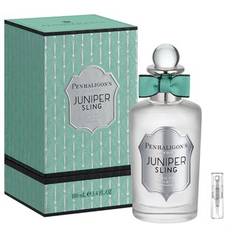 Penhaligon's Juniper Sling Perfume - Eau De Toilette - Doftprov - 2 ml