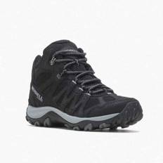 Merrell Accentor 3 Mid WP dame