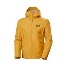 Helly Hansen Verglas Infinity Shell Jkt 2.0 Men