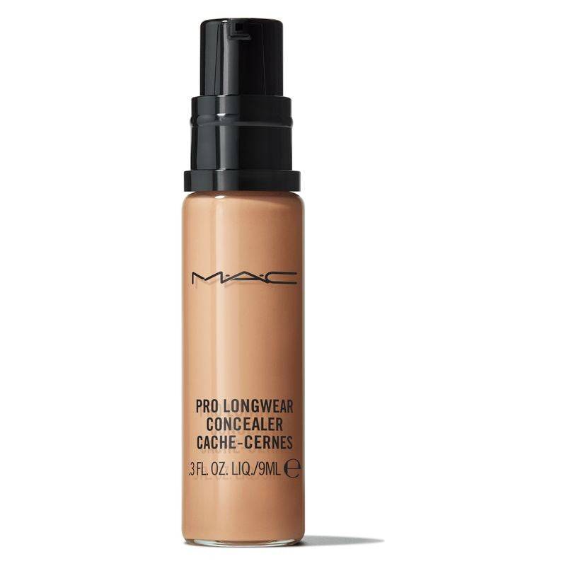 Mac Pro Longwear Concealer 9ml NW25