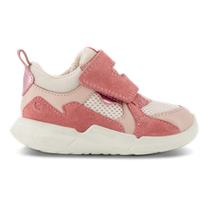 ECCO Babysko Rosa 71075161140  BIOM 2.2 - 26