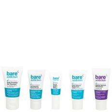 Bare Addiction Gifts & Sets My First Skincare Routine Small Gift Set