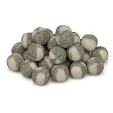Frisia Rocket Balls Salmiak 4kg