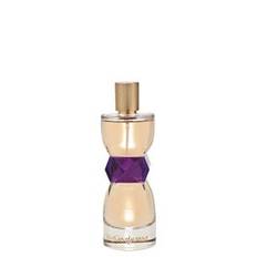 Manifesto Eau de Parfum 90 ml