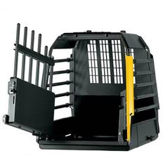 MIMSafe dog cage "VarioCage" Single Large VARIOCAGESSL