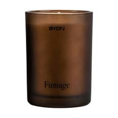 Byon Fumage doftljus 45 h - Brun