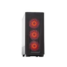 Komplett-PC Core Gaming a70 - KPC-CORE-A70