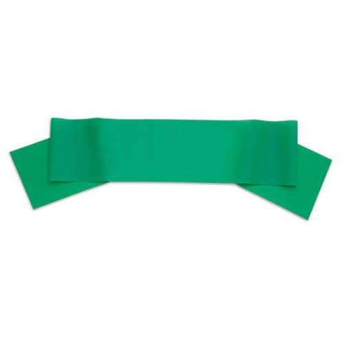 Träningsgummiband för kontoret