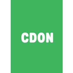 CDON Gift Card 1000 DKK Key DENMARK