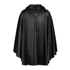 Cape - Black - M