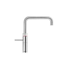 Quooker Fusion Square sæt - 3 liter, bør