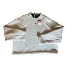 Nike Knitwear