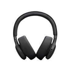 JBL Live 770NC - Black - Fyndvara