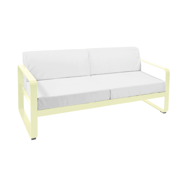 Bellevie 2-Seater Central Module | Sofa
