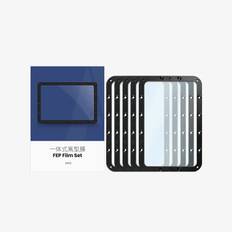 Anycubic FEP film - 5 / Photon Mono 2 / Photon Mono 4