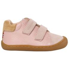 Viking Kid's Alv Rena 2V Fritidssko Børn størrelse 26 farve pink