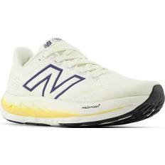 New Balance Vongo V6 Women