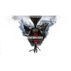 Remnant II Steam