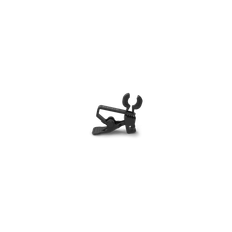 Røde LAV-Clip LAVALIER II 1 Stk [Reservedel]